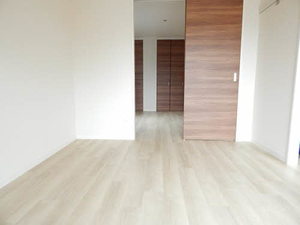 ディアスメディオ　Ｂ棟　＊＊ B0101号-15