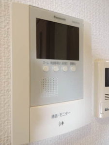 シャルマン・コート A0103号-10