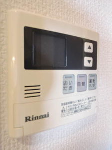 シャルマン・コート A0103号-14