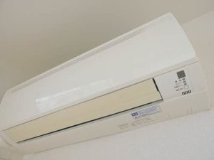 シャルマン・コート A0103号-15