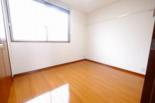 ハーティストＮ　Ｂ棟　＊＊ B0101号-4