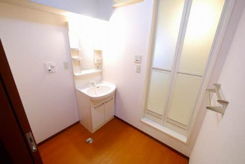 ハーティストＮ　Ｂ棟　＊＊ B0101号-7