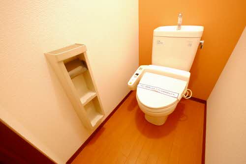 ハーティストＮ　Ｂ棟　＊＊ B0101号-9