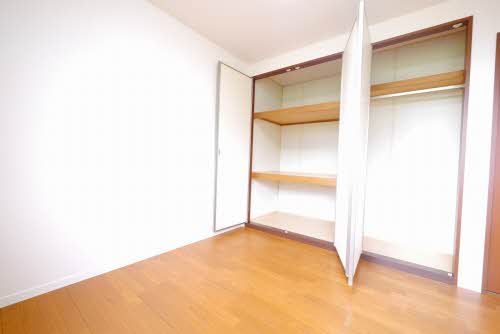 ハーティストＮ　Ｂ棟　＊＊ B0101号-10