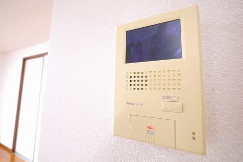 ハーティストＮ　Ｂ棟　＊＊ B0101号-11