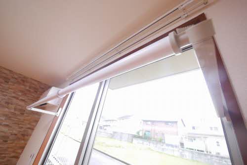 ハーティストＮ　Ｂ棟　＊＊ B0101号-12