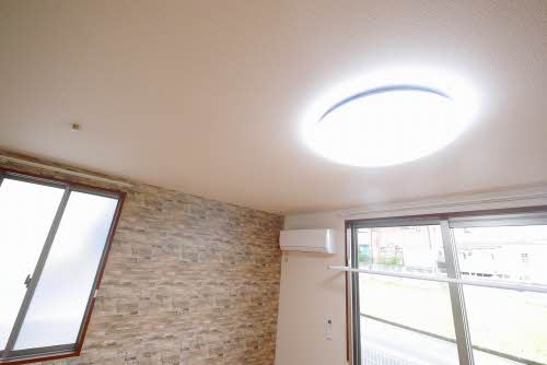 ハーティストＮ　Ｂ棟　＊＊ B0101号-14