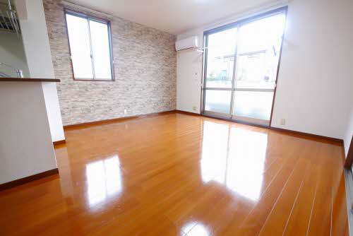 ハーティストＮ　Ｂ棟　＊＊ B0101号-15