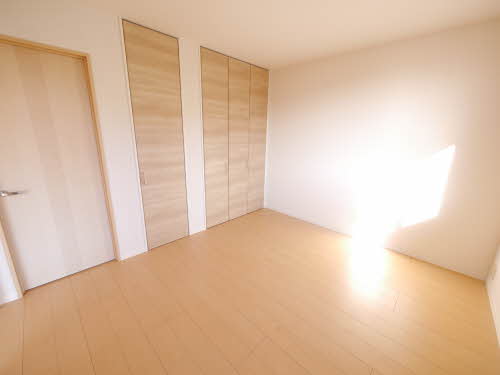 ハーティストＮ　Ｃ棟　＊＊ C0102号-3