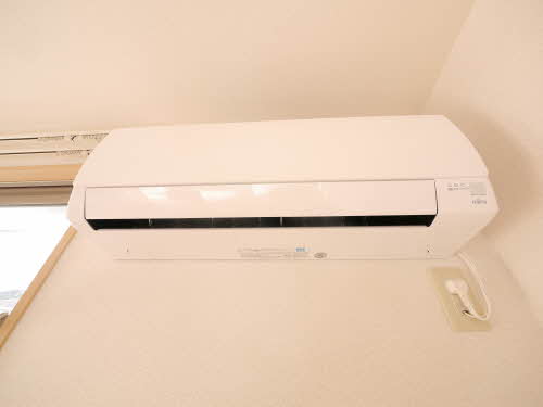 ハーティストＮ　Ｃ棟　＊＊ C0102号-4