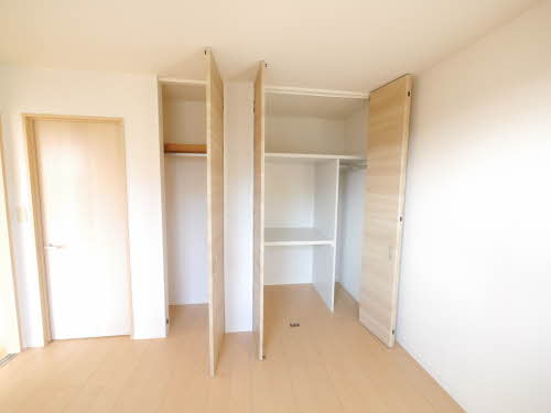 ハーティストＮ　Ｃ棟　＊＊ C0102号-7