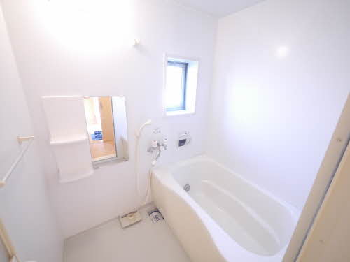 ハーティストＮ　Ｃ棟　＊＊ C0102号-11