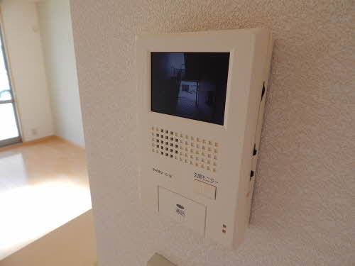 ハーティストＮ　Ｄ棟　＊＊ D0101号-5