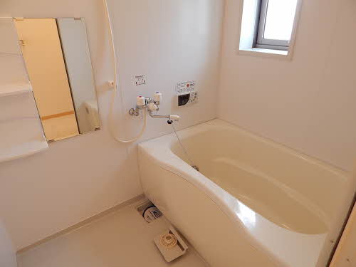 ハーティストＮ　Ｄ棟　＊＊ D0101号-6