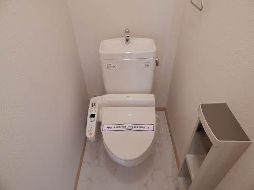 ハーティストＮ　Ｄ棟　＊＊ D0101号-7