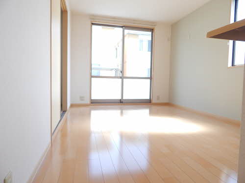 ハーティストＮ　Ｄ棟　＊＊ D0101号-15