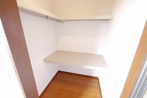 ハーティストＮ　Ｇ棟　＊＊ G0202号-5