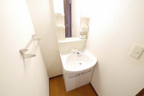 ハーティストＮ　Ｇ棟　＊＊ G0202号-7