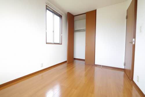 ハーティストＮ　Ｇ棟　＊＊ G0202号-9