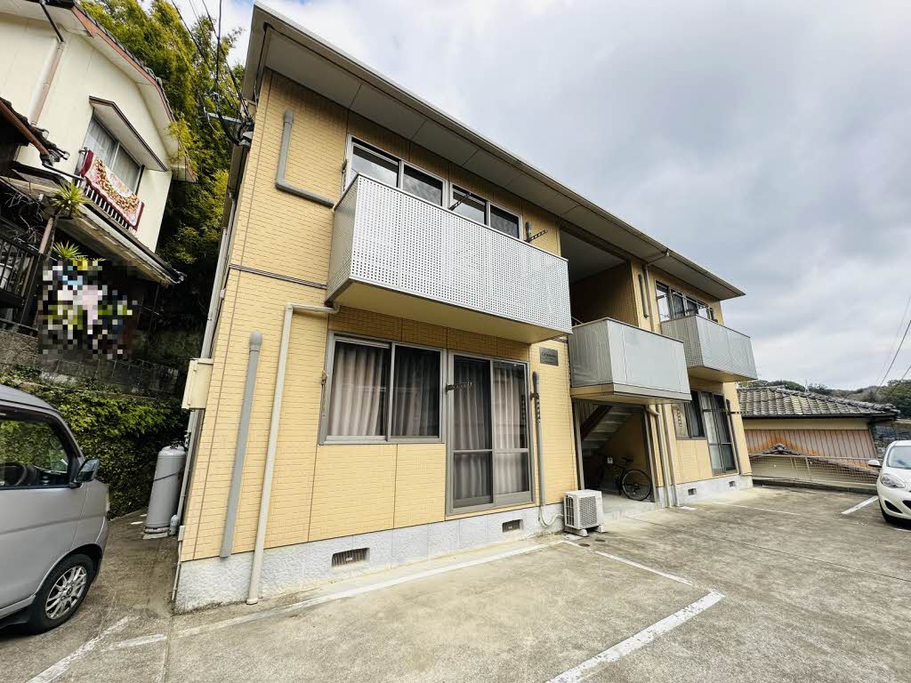 カームネス　＊ A0101号-15