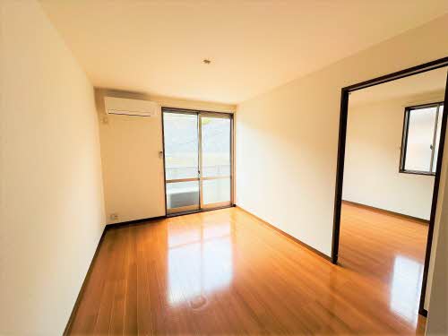 カームネス　＊ A0201号-2