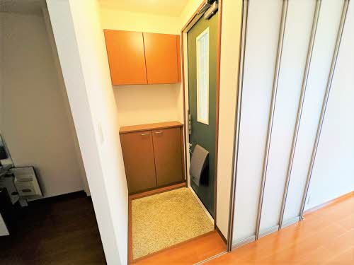 カームネス　＊ A0201号-3