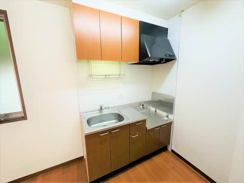 カームネス　＊ A0201号-4