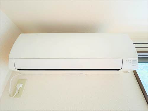 カームネス　＊ A0201号-5