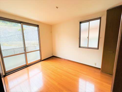 カームネス　＊ A0201号-6