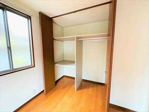 カームネス　＊ A0201号-7