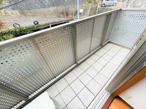 カームネス　＊ A0201号-8