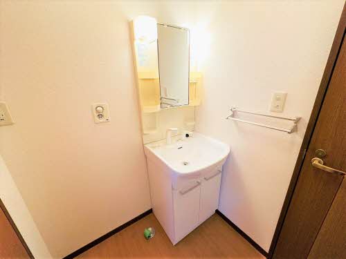 カームネス　＊ A0201号-10