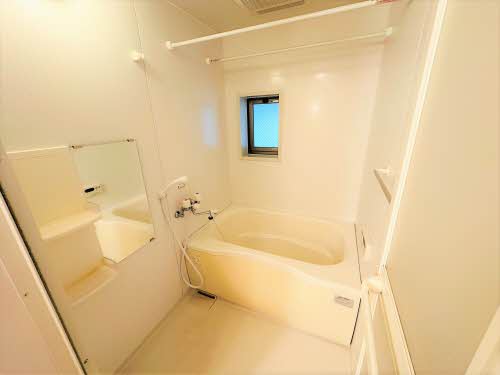 カームネス　＊ A0201号-11