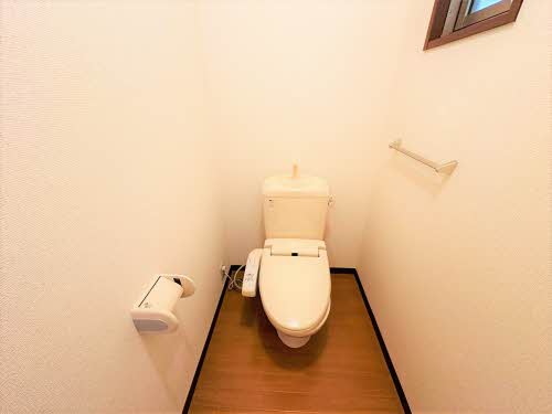 カームネス　＊ A0201号-13