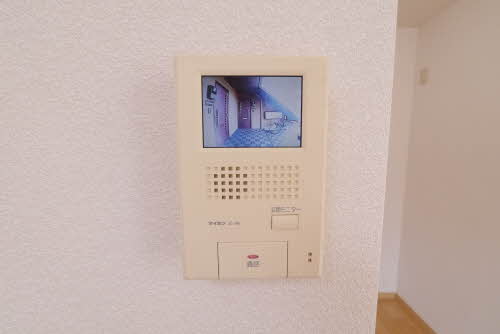 ハーティストＫ　Ａ棟　＊＊ A0101号-12