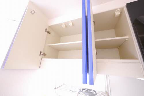 ハーティストＫ　Ｂ棟　＊＊ B0102号-5