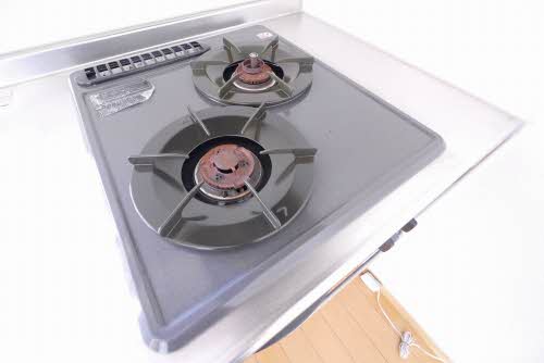 ハーティストＫ　Ｂ棟　＊＊ B0102号-7