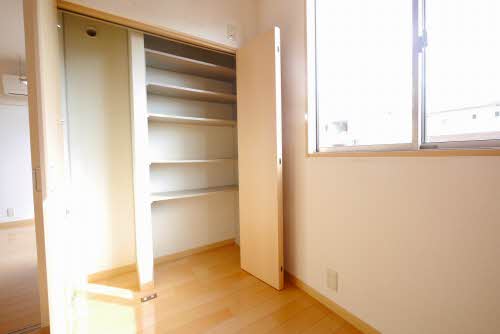 ハーティストＫ　Ｂ棟　＊＊ B0102号-9