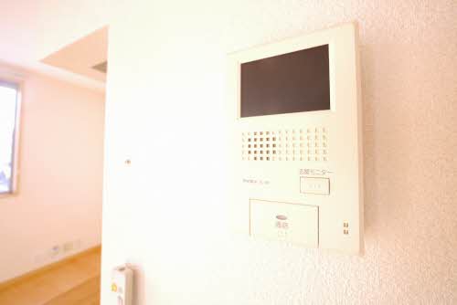 ハーティストＫ　Ｂ棟　＊＊ B0102号-11