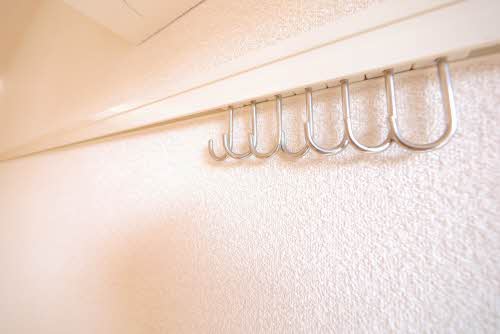 ハーティストＫ　Ｂ棟　＊＊ B0102号-14