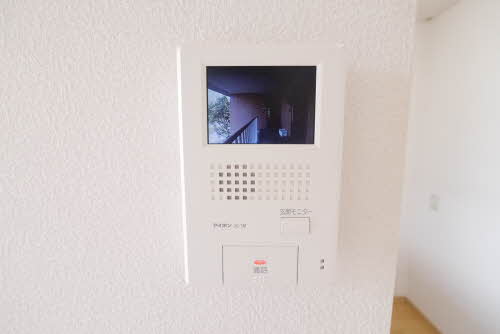 ハーティストＫ　Ｂ棟　＊＊ B0203号-11