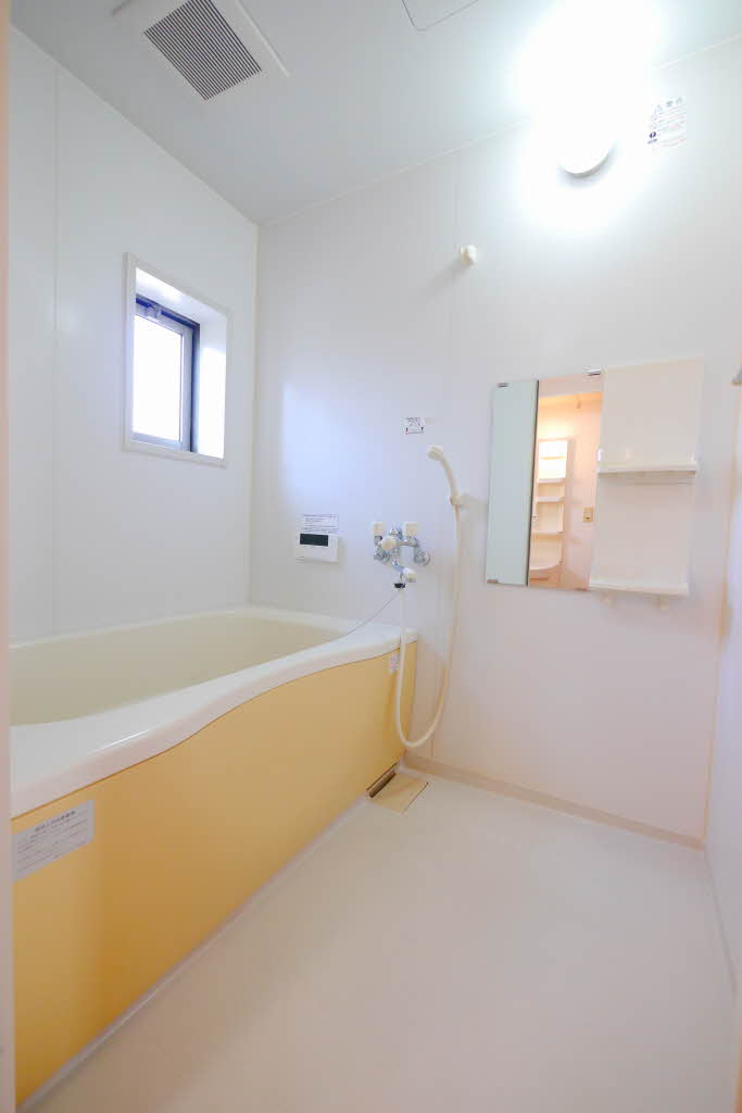 ハーティストＫ　Ｄ棟　＊ D0102号-8