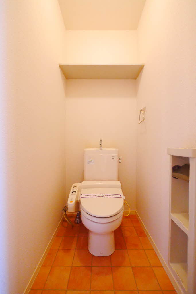 ハーティストＫ　Ｄ棟　＊ D0102号-9