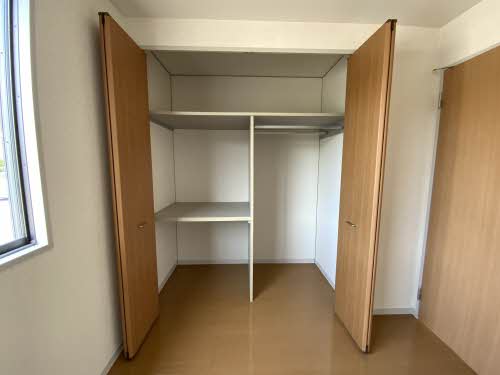 バリュージュ会下　Ａ棟　＊ A0102号-10