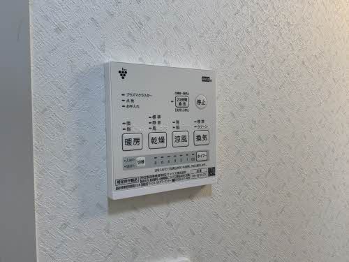 バリュージュ会下　Ａ棟　＊ A0102号-11