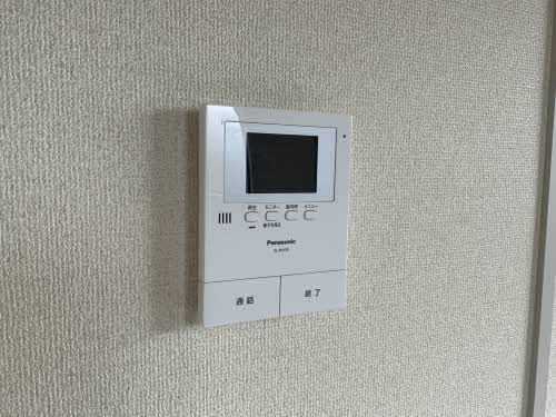 バリュージュ会下　Ａ棟　＊ A0102号-14