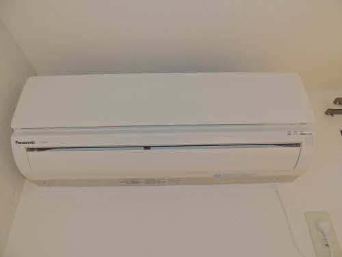 バリュージュ会下　Ｂ棟　＊ B0201号-13