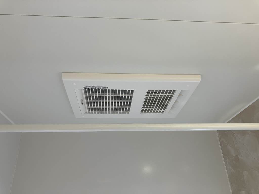 ソネット博多駅南　＊＊ A0201号-13