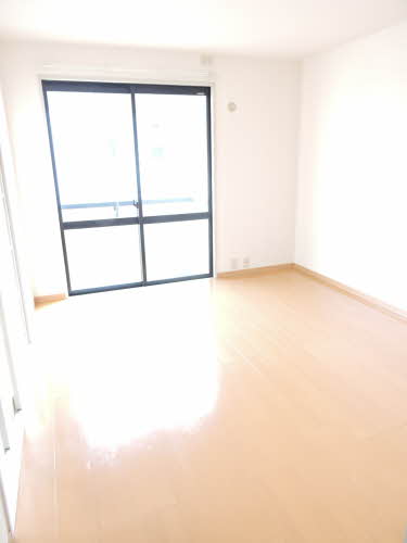 ソネット博多駅南　＊＊ A0203号-3