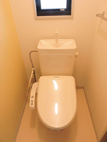 ソネット博多駅南　＊＊ A0203号-6